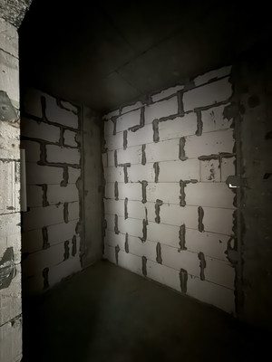 Продам однокомнатную (1-комн.) квартиру, Мраморный пер, 40, Симферополь г