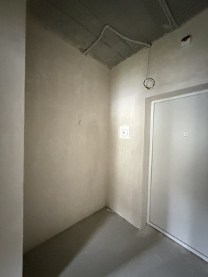 Продам однокомнатную (1-комн.) квартиру, Мраморный пер, 40, Симферополь г