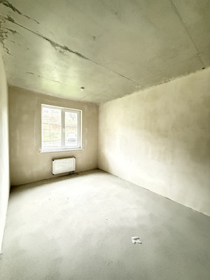 Продам однокомнатную (1-комн.) квартиру, Мраморный пер, 40, Симферополь г