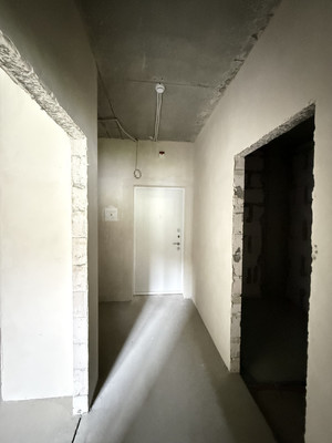 Продам однокомнатную (1-комн.) квартиру, Мраморный пер, 40, Симферополь г