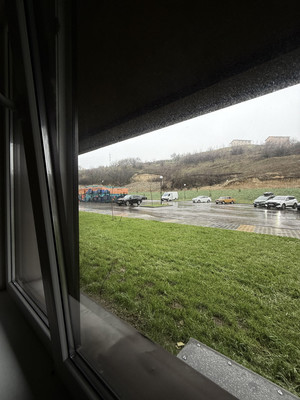 Продам однокомнатную (1-комн.) квартиру, Мраморный пер, 40, Симферополь г