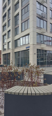 Продам однокомнатную (1-комн.) квартиру, Михалковская ул, 50, Москва г