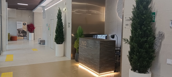 Продам однокомнатную (1-комн.) квартиру, Михалковская ул, 50, Москва г