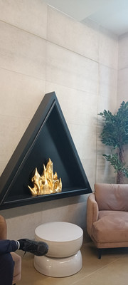 Продам однокомнатную (1-комн.) квартиру, Михалковская ул, 50, Москва г