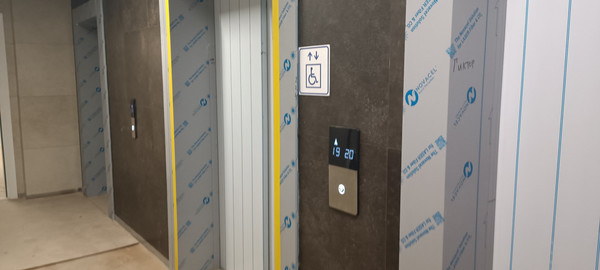 Продам однокомнатную (1-комн.) квартиру, Михалковская ул, 50, Москва г