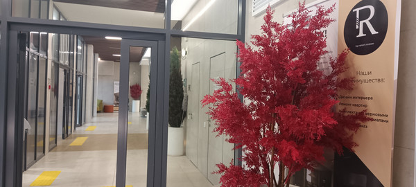 Продам однокомнатную (1-комн.) квартиру, Михалковская ул, 50, Москва г