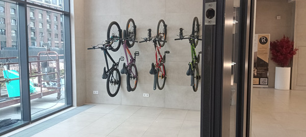 Продам однокомнатную (1-комн.) квартиру, Михалковская ул, 50, Москва г