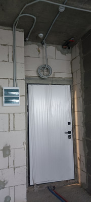 Продам однокомнатную (1-комн.) квартиру, Михалковская ул, 50, Москва г