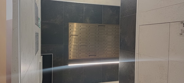 Продам однокомнатную (1-комн.) квартиру, Михалковская ул, 50, Москва г