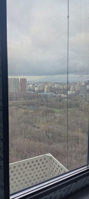 Продам однокомнатную (1-комн.) квартиру, Михалковская ул, 50, Москва г