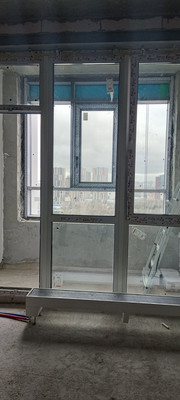 Продам однокомнатную (1-комн.) квартиру, Михалковская ул, 50, Москва г