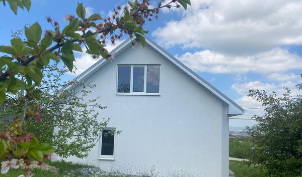 Продам дом, Островского ул, Раевская ст-ца, 0 км от города