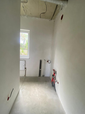 Продам дом, Островского ул, Раевская ст-ца, 0 км от города