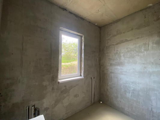 Продам дом, Островского ул, Раевская ст-ца, 0 км от города