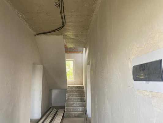 Продам дом, Островского ул, Раевская ст-ца, 0 км от города