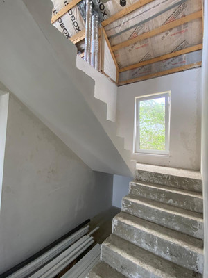 Продам дом, Островского ул, Раевская ст-ца, 0 км от города