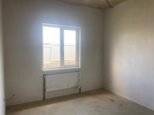 Продам дом, Островского ул, Раевская ст-ца, 0 км от города