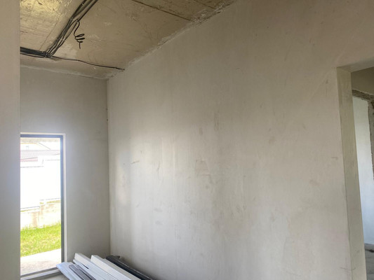 Продам дом, Островского ул, Раевская ст-ца, 0 км от города