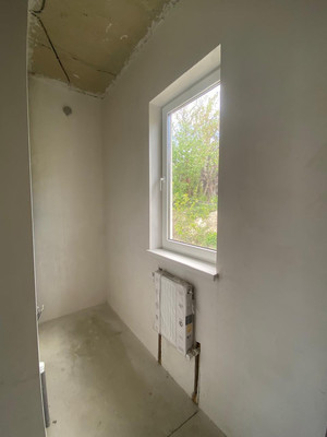 Продам дом, Островского ул, Раевская ст-ца, 0 км от города