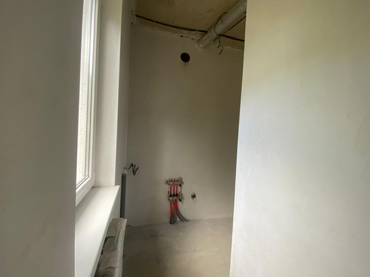 Продам дом, Островского ул, Раевская ст-ца, 0 км от города