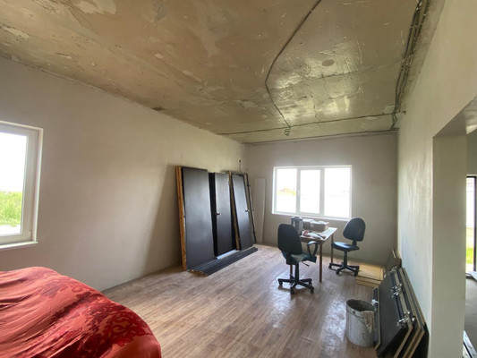 Продам дом, Островского ул, Раевская ст-ца, 0 км от города