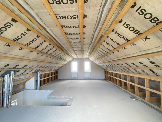 Продам дом, Островского ул, Раевская ст-ца, 0 км от города