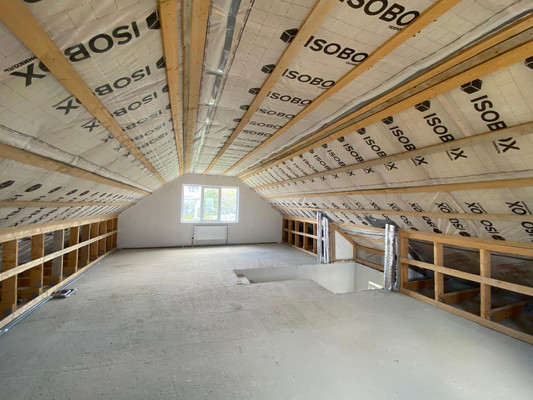 Продам дом, Островского ул, Раевская ст-ца, 0 км от города