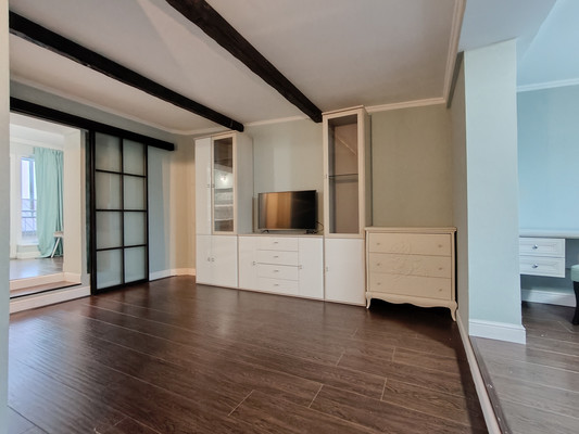 Сдам многокомнатную квартиру, Дивеевская ул, 1Л, Петергоф г