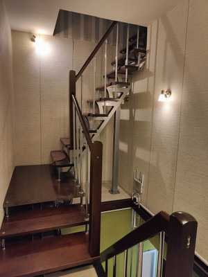 Сдам многокомнатную квартиру, Дивеевская ул, 1Л, Петергоф г