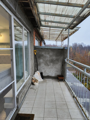 Сдам многокомнатную квартиру, Дивеевская ул, 1Л, Петергоф г