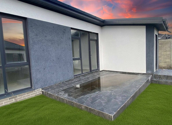 Продам дом, Имени Героя СССР Георгия Лобова ул, Раевская ст-ца, 0 км от города