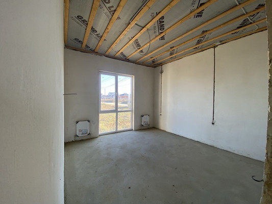 Продам дом, Имени Героя СССР Георгия Лобова ул, Раевская ст-ца, 0 км от города