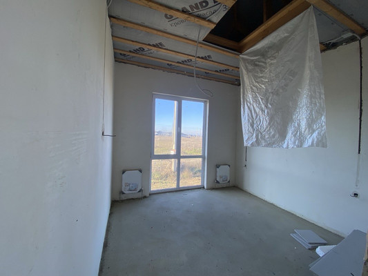 Продам дом, Имени Героя СССР Георгия Лобова ул, Раевская ст-ца, 0 км от города