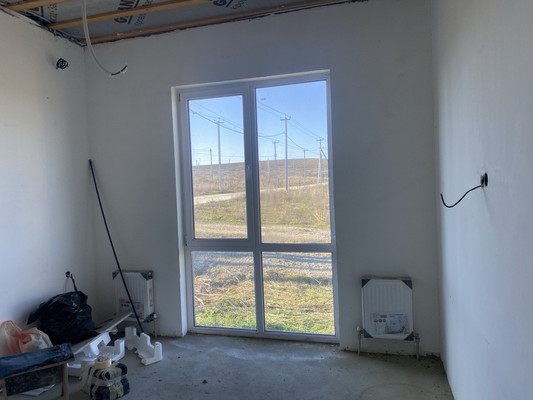 Продам дом, Имени Героя СССР Георгия Лобова ул, Раевская ст-ца, 0 км от города