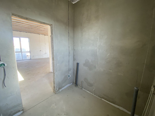 Продам дом, Имени Героя СССР Георгия Лобова ул, Раевская ст-ца, 0 км от города