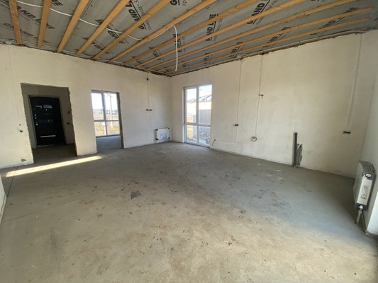 Продам дом, Имени Героя СССР Георгия Лобова ул, Раевская ст-ца, 0 км от города