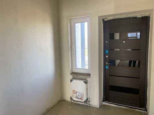 Продам дом, Имени Героя СССР Георгия Лобова ул, Раевская ст-ца, 0 км от города