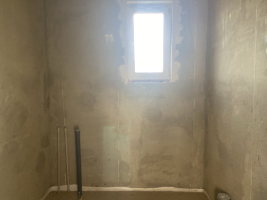 Продам дом, Имени Героя СССР Георгия Лобова ул, Раевская ст-ца, 0 км от города