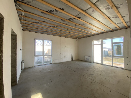 Продам дом, Имени Героя СССР Георгия Лобова ул, Раевская ст-ца, 0 км от города