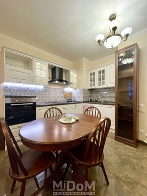 Сдам однокомнатную (1-комн.) квартиру, Приморский пр-кт, 54к2, Санкт-Петербург г