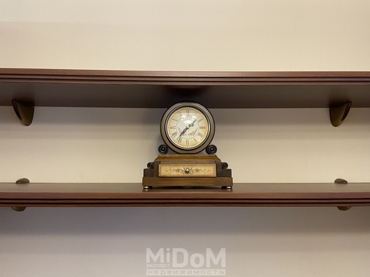 Сдам однокомнатную (1-комн.) квартиру, Приморский пр-кт, 54к2, Санкт-Петербург г