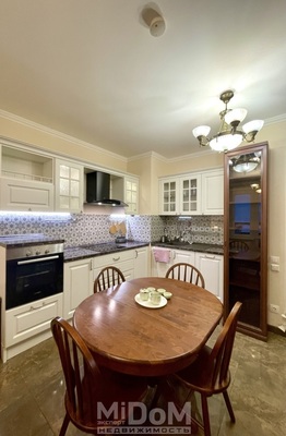 Сдам однокомнатную (1-комн.) квартиру, Приморский пр-кт, 54к2, Санкт-Петербург г