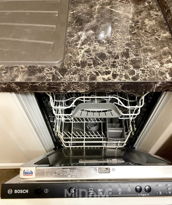 Сдам однокомнатную (1-комн.) квартиру, Приморский пр-кт, 54к2, Санкт-Петербург г