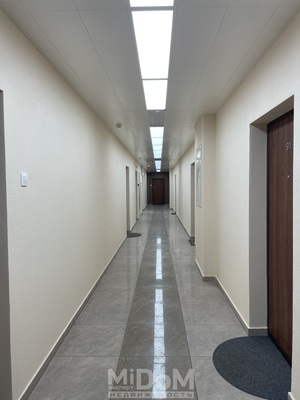 Сдам однокомнатную (1-комн.) квартиру, Приморский пр-кт, 54к2, Санкт-Петербург г