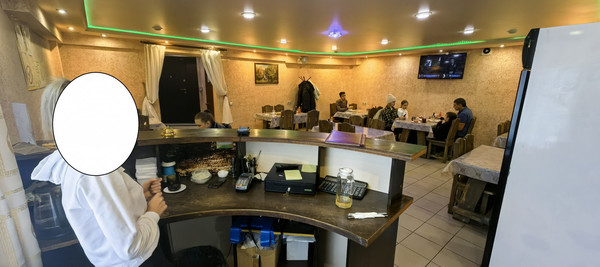 Сдам ресторан 80 м2, Космический проезд, 1к1, Иркутск г