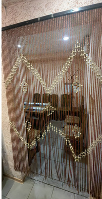 Сдам ресторан 80 м2, Космический проезд, 1к1, Иркутск г