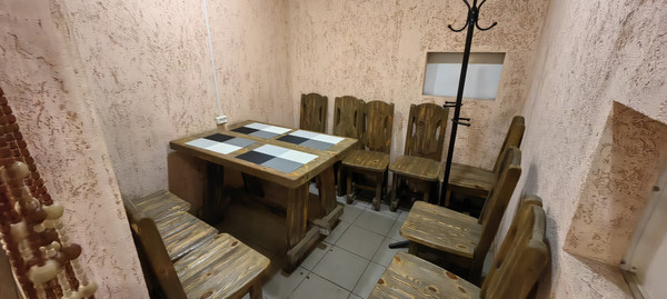 Сдам ресторан 80 м2, Космический проезд, 1к1, Иркутск г