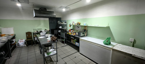 Сдам ресторан 80 м2, Космический проезд, 1к1, Иркутск г