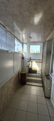 Сдам ресторан 80 м2, Космический проезд, 1к1, Иркутск г