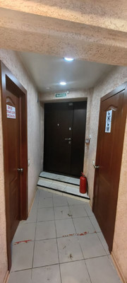 Сдам ресторан 80 м2, Космический проезд, 1к1, Иркутск г